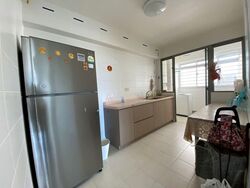 Blk 476B Hougang Capeview (Hougang), HDB 4 Rooms #539426931